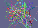 /gitea/luanti-org/irrlicht-archive/raw/commit/39c45024edfe8aac0e125b9c4b51a355c66a0ac7/tests/media/OpenGL-drawVPL_b.png