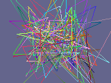 /gitea/luanti-org/irrlicht-archive/raw/commit/39c45024edfe8aac0e125b9c4b51a355c66a0ac7/tests/media/OpenGL-drawVPL_c.png
