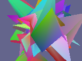 /gitea/luanti-org/irrlicht-archive/raw/commit/39c45024edfe8aac0e125b9c4b51a355c66a0ac7/tests/media/OpenGL-drawVPL_e.png