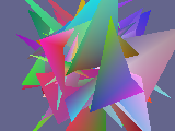 /gitea/luanti-org/irrlicht-archive/raw/commit/39c45024edfe8aac0e125b9c4b51a355c66a0ac7/tests/media/OpenGL-drawVPL_i.png
