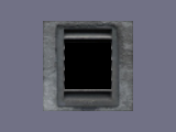 /gitea/luanti-org/irrlicht-archive/raw/commit/39c45024edfe8aac0e125b9c4b51a355c66a0ac7/tests/media/OpenGL-polygonBack.png