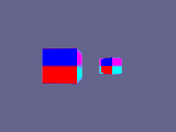 /gitea/luanti-org/irrlicht-archive/raw/commit/39c45024edfe8aac0e125b9c4b51a355c66a0ac7/tests/media/OpenGL-renderMipmap.png