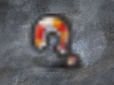 /gitea/luanti-org/irrlicht-archive/raw/commit/39c45024edfe8aac0e125b9c4b51a355c66a0ac7/tests/media/OpenGL-transparentAlphaChannel.png