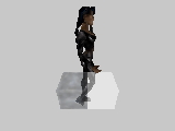 /gitea/luanti-org/irrlicht-archive/raw/commit/39c45024edfe8aac0e125b9c4b51a355c66a0ac7/tests/media/OpenGL-transparentVertexAlphaChannelMore.png