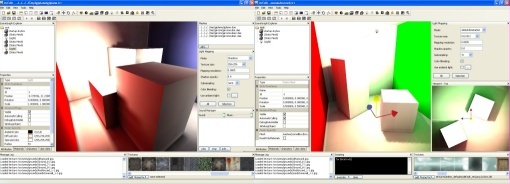 /gitea/luanti-org/irrlicht-archive/raw/commit/39c45024edfe8aac0e125b9c4b51a355c66a0ac7/tools/irrEdit/irrEdit.jpg