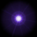 /gitea/luanti-org/irrlicht-archive/raw/commit/3e7a4666d5511e6441f37e65ae5de85152c90ad7/media/portal2.bmp