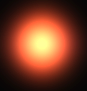 /gitea/luanti-org/irrlicht-archive/raw/commit/582bb54ce29fc727a8987d3b7944f65cf49da12c/media/fire.bmp