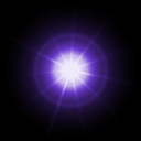 /gitea/luanti-org/irrlicht-archive/raw/commit/582bb54ce29fc727a8987d3b7944f65cf49da12c/media/portal1.bmp