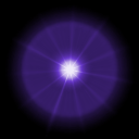 /gitea/luanti-org/irrlicht-archive/raw/commit/582bb54ce29fc727a8987d3b7944f65cf49da12c/media/portal3.bmp