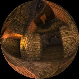 /gitea/luanti-org/irrlicht-archive/raw/commit/6d96663c9ae2f95d2e42832a4c66216dc44e57a7/media/spheremap.jpg