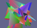 /gitea/luanti-org/irrlicht-archive/raw/commit/74d3a9967f6cdd74b0a81e2b9b0a656c9f610f12/tests/media/OpenGL-drawVPL_h.png