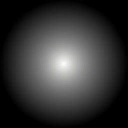/gitea/luanti-org/irrlicht-archive/raw/commit/7fd0f2b1fb6d94e7dc1316421e674d891ddd8327/media/lightFalloff.png