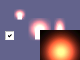 /gitea/luanti-org/irrlicht-archive/raw/commit/a3d848ff8b47bfe6b1649342a6ea54e095aa7af4/tests/media/Irrlicht%20Software%20Driver%201.0-viewPortText.png
