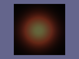 /gitea/luanti-org/irrlicht-archive/raw/commit/a3d848ff8b47bfe6b1649342a6ea54e095aa7af4/tests/media/OpenGL-multiTexture.png