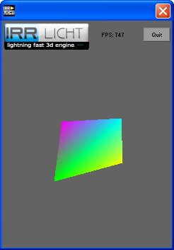 /gitea/luanti-org/irrlicht-archive/raw/commit/a471c1ee787789f844c9968f4b6968a6817b386c/media/example_screenshots/017shot.jpg
