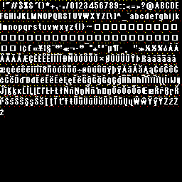 /gitea/luanti-org/irrlicht-archive/raw/commit/a471c1ee787789f844c9968f4b6968a6817b386c/media/fonthaettenschweiler.bmp