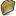 /gitea/luanti-org/irrlicht-archive/raw/commit/a471c1ee787789f844c9968f4b6968a6817b386c/media/open.png