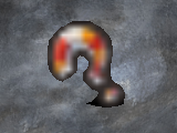 /gitea/luanti-org/irrlicht-archive/raw/commit/a471c1ee787789f844c9968f4b6968a6817b386c/tests/media/OpenGL-transparentAlphaChannelRef.png