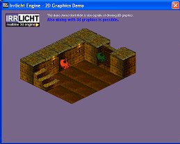 /gitea/luanti-org/irrlicht-archive/raw/commit/bca8023261ebcc4a89a13529bde6efa5f40a6ff1/media/example_screenshots/006shot.jpg