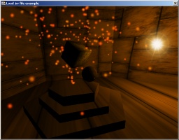 /gitea/luanti-org/irrlicht-archive/raw/commit/bca8023261ebcc4a89a13529bde6efa5f40a6ff1/media/example_screenshots/015shot.jpg