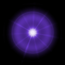 /gitea/luanti-org/irrlicht-archive/raw/commit/bca8023261ebcc4a89a13529bde6efa5f40a6ff1/media/portal4.bmp