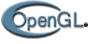 /gitea/luanti-org/irrlicht-archive/raw/commit/c20d3d08b6cdd4090e388193135b63385f054624/media/opengllogo.png