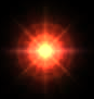 /gitea/luanti-org/irrlicht-archive/raw/commit/c928d1e1a6af2f4b6f73dbdbaca408cffe52076c/media/particle.bmp
