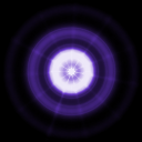 /gitea/luanti-org/irrlicht-archive/raw/commit/cc9edcb97323d757411036de6335b176c2f97e2c/media/portal7.bmp