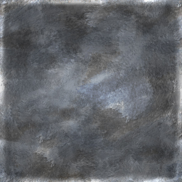 /gitea/luanti-org/irrlicht-archive/raw/commit/ccd0b13fd084c0243fa125e65136a8f407313937/media/wall.bmp