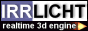 /gitea/luanti-org/irrlicht-archive/raw/commit/cf12a37521cdd1ff55e9d51d39bdfd7bee77c190/scripts/doc/irrlicht/irrlicht.png