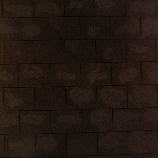 /gitea/luanti-org/irrlicht-archive/raw/commit/dd36699ad2785b9dd5e5417c4d08ea3f18b349b5/media/cubemap_negy.jpg