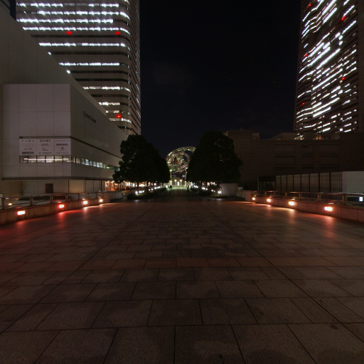 /gitea/luanti-org/irrlicht-archive/raw/commit/dd36699ad2785b9dd5e5417c4d08ea3f18b349b5/media/cubemap_negz.jpg