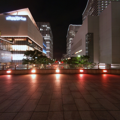 /gitea/luanti-org/irrlicht-archive/raw/commit/dd36699ad2785b9dd5e5417c4d08ea3f18b349b5/media/cubemap_posx.jpg