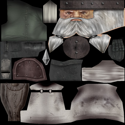 /gitea/luanti-org/irrlicht-archive/raw/commit/dd36699ad2785b9dd5e5417c4d08ea3f18b349b5/media/dwarf.jpg
