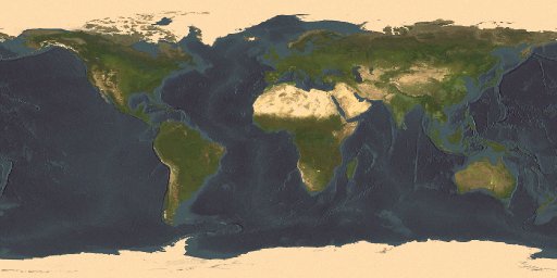 /gitea/luanti-org/irrlicht-archive/raw/commit/dd36699ad2785b9dd5e5417c4d08ea3f18b349b5/media/earth.jpg