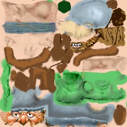 /gitea/luanti-org/irrlicht-archive/raw/commit/dd36699ad2785b9dd5e5417c4d08ea3f18b349b5/media/enano.jpg