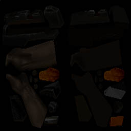 /gitea/luanti-org/irrlicht-archive/raw/commit/dd36699ad2785b9dd5e5417c4d08ea3f18b349b5/media/gun.jpg