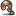 /gitea/luanti-org/irrlicht-archive/raw/commit/dd36699ad2785b9dd5e5417c4d08ea3f18b349b5/media/help.png