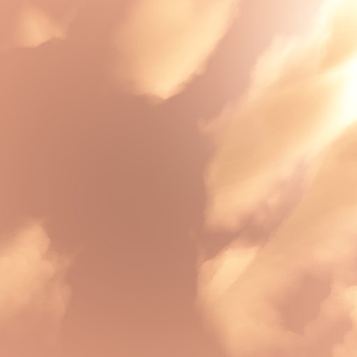 /gitea/luanti-org/irrlicht-archive/raw/commit/dd36699ad2785b9dd5e5417c4d08ea3f18b349b5/media/irrlicht2_up.jpg