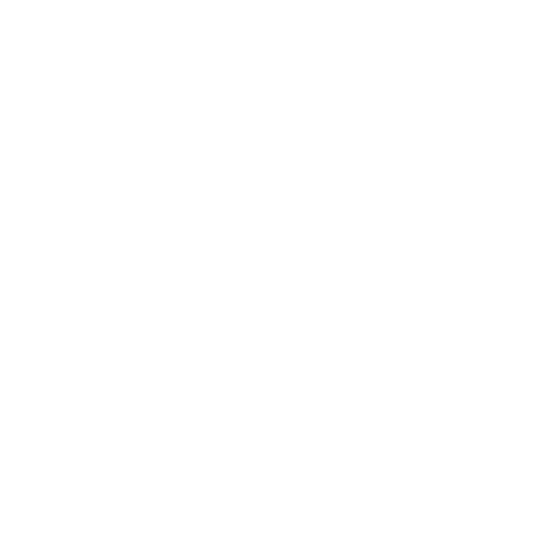 /gitea/luanti-org/irrlicht-archive/raw/commit/dd36699ad2785b9dd5e5417c4d08ea3f18b349b5/media/lucida0.png