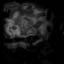 /gitea/luanti-org/irrlicht-archive/raw/commit/dd36699ad2785b9dd5e5417c4d08ea3f18b349b5/media/smoke3.jpg