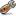 /gitea/luanti-org/irrlicht-archive/raw/commit/dd36699ad2785b9dd5e5417c4d08ea3f18b349b5/media/tools.png