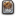 /gitea/luanti-org/irrlicht-archive/raw/commit/dd36699ad2785b9dd5e5417c4d08ea3f18b349b5/media/zip.png