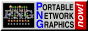 /gitea/luanti-org/irrlicht-archive/raw/commit/dd36699ad2785b9dd5e5417c4d08ea3f18b349b5/source/Irrlicht/libpng/pngbar.png