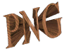 /gitea/luanti-org/irrlicht-archive/raw/commit/dd36699ad2785b9dd5e5417c4d08ea3f18b349b5/source/Irrlicht/libpng/pngtest.png