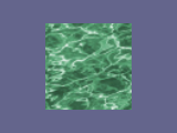 /gitea/luanti-org/irrlicht-archive/raw/commit/dd36699ad2785b9dd5e5417c4d08ea3f18b349b5/tests/media/OpenGL-textureMatrix2.png
