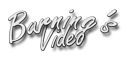 /gitea/luanti-org/irrlicht-archive/raw/commit/e184e4aedb51a48c8748285feccf787bff6ae9bf/media/burninglogo.png