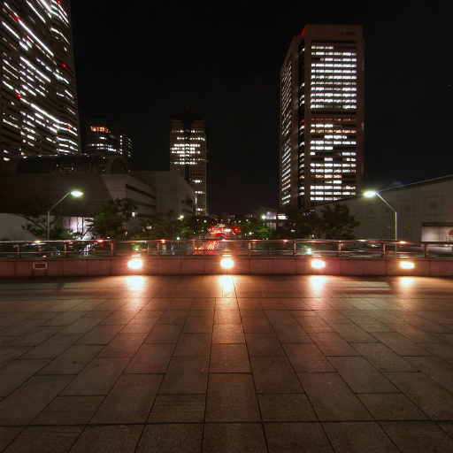 /gitea/luanti-org/irrlicht-archive/raw/commit/e184e4aedb51a48c8748285feccf787bff6ae9bf/media/cubemap_negx.jpg