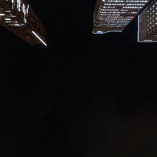 /gitea/luanti-org/irrlicht-archive/raw/commit/e184e4aedb51a48c8748285feccf787bff6ae9bf/media/cubemap_posy.jpg