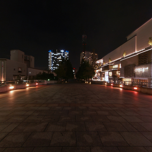 /gitea/luanti-org/irrlicht-archive/raw/commit/e184e4aedb51a48c8748285feccf787bff6ae9bf/media/cubemap_posz.jpg